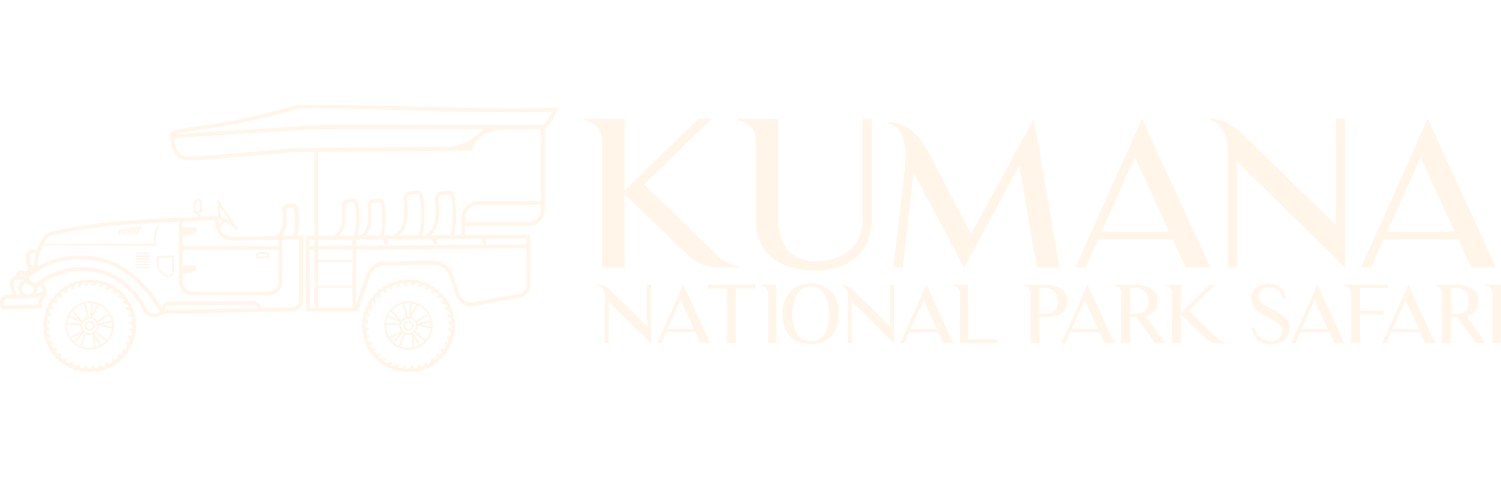 Main_logo.png